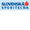 Slovensk sporitela, a.s. - piky, ver