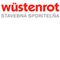 Stavebn sporitea VB - Wstenrot, a.s 