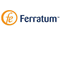 ferratum