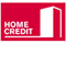 Home Credit