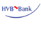 HVB Bank Slovakia a.s.