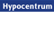 Hypocentrum, s.r.o. 