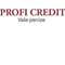 profi Credit