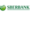 Sberbank