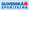 Slovensk sporitela, a.s.