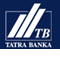 Tatra banka, a.s. - piky, ver