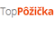 TopPôžička.sk